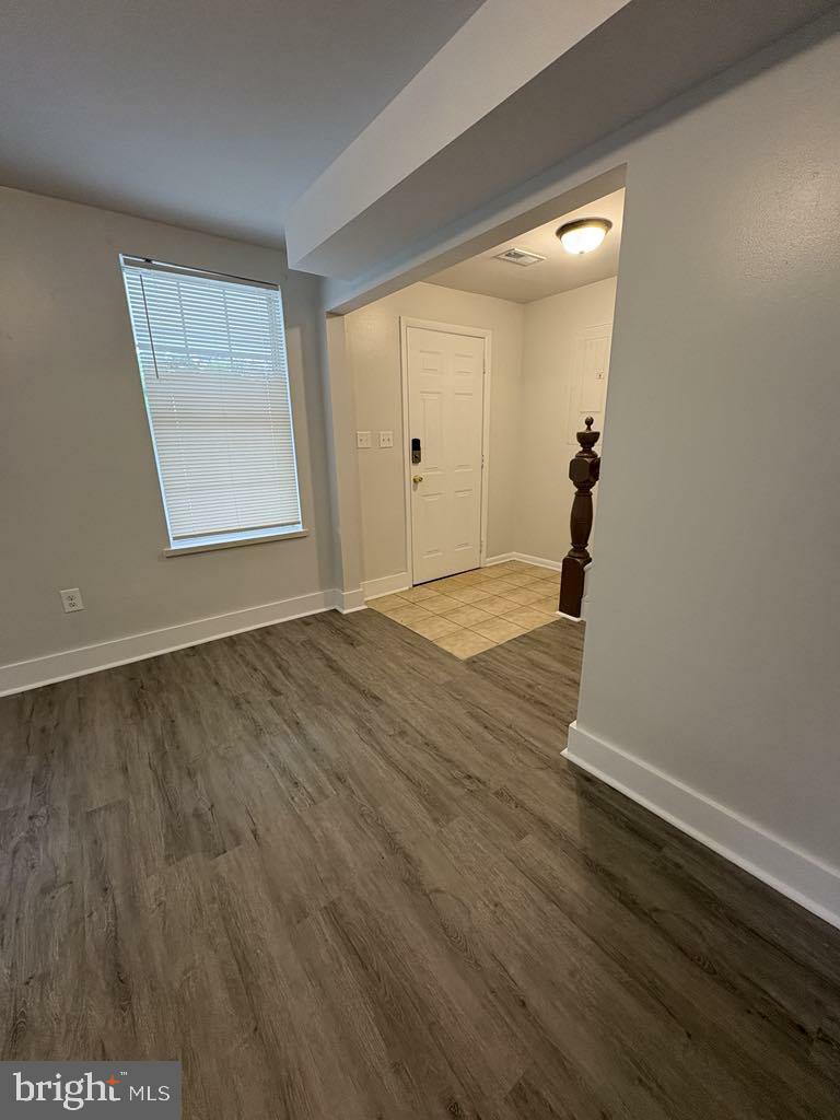 Property Photo: 833 Erie Street MD 21078