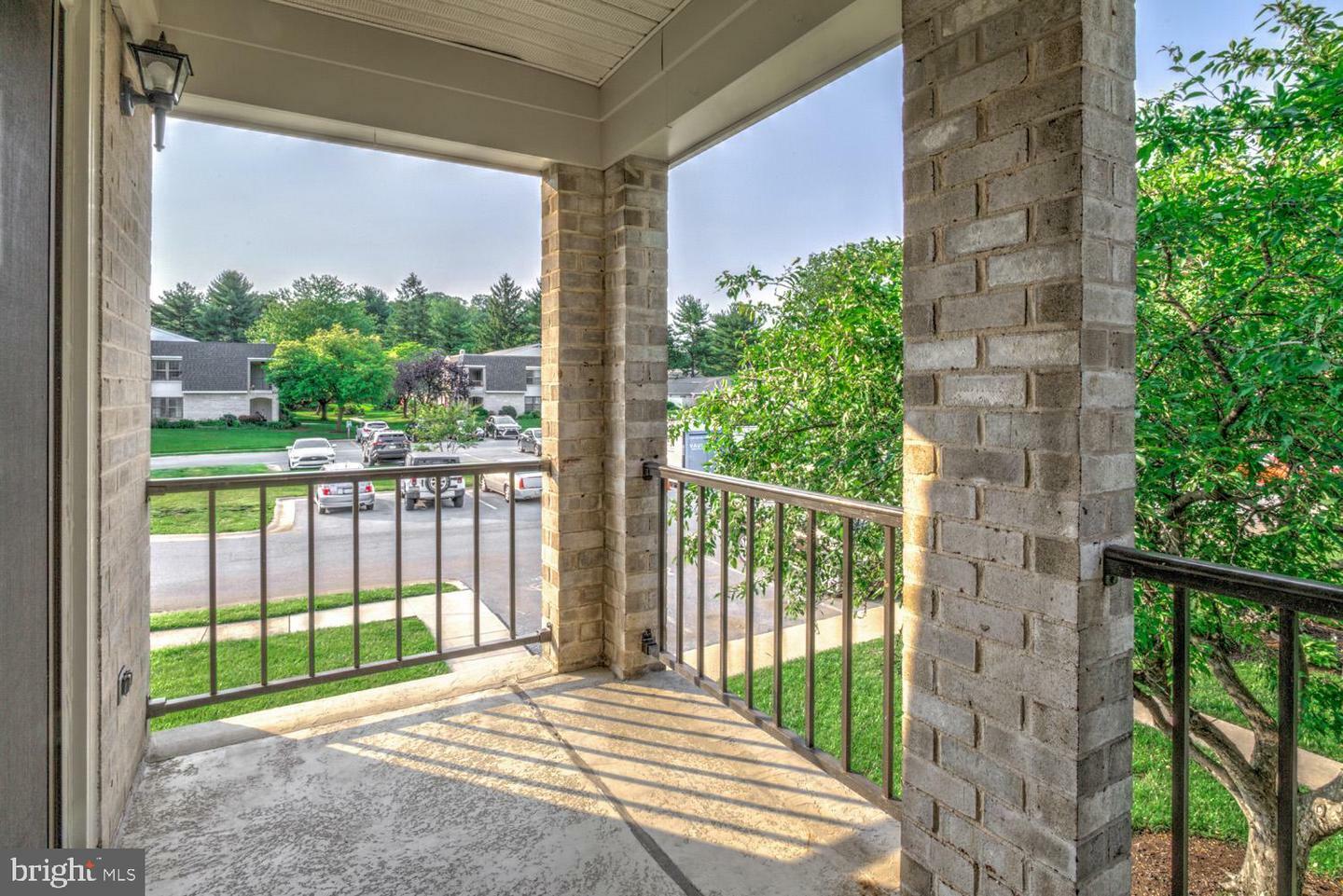 Property Photo:  125 Valleybrook Drive  PA 17601 