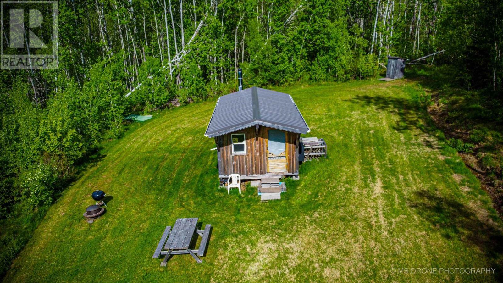 Property Photo: 720 Balmoral Road NS B0K 1V0