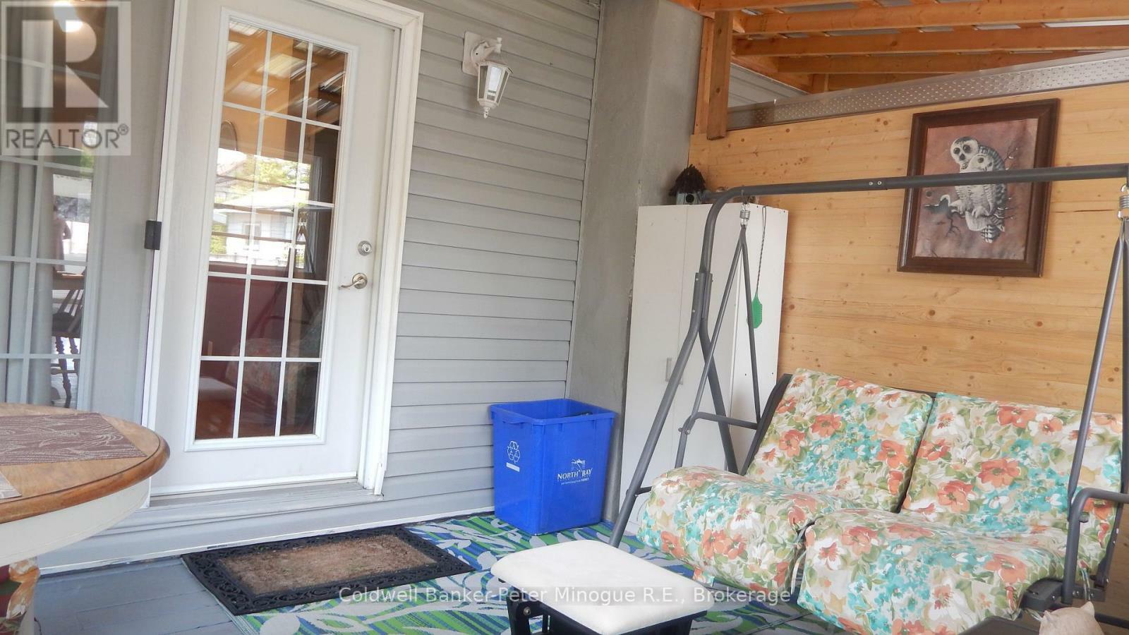 Property Photo: 172 Victoria Street East ON P1B 1P4