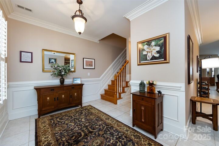 Property Photo: 139 Harper Lee Street NC 28036