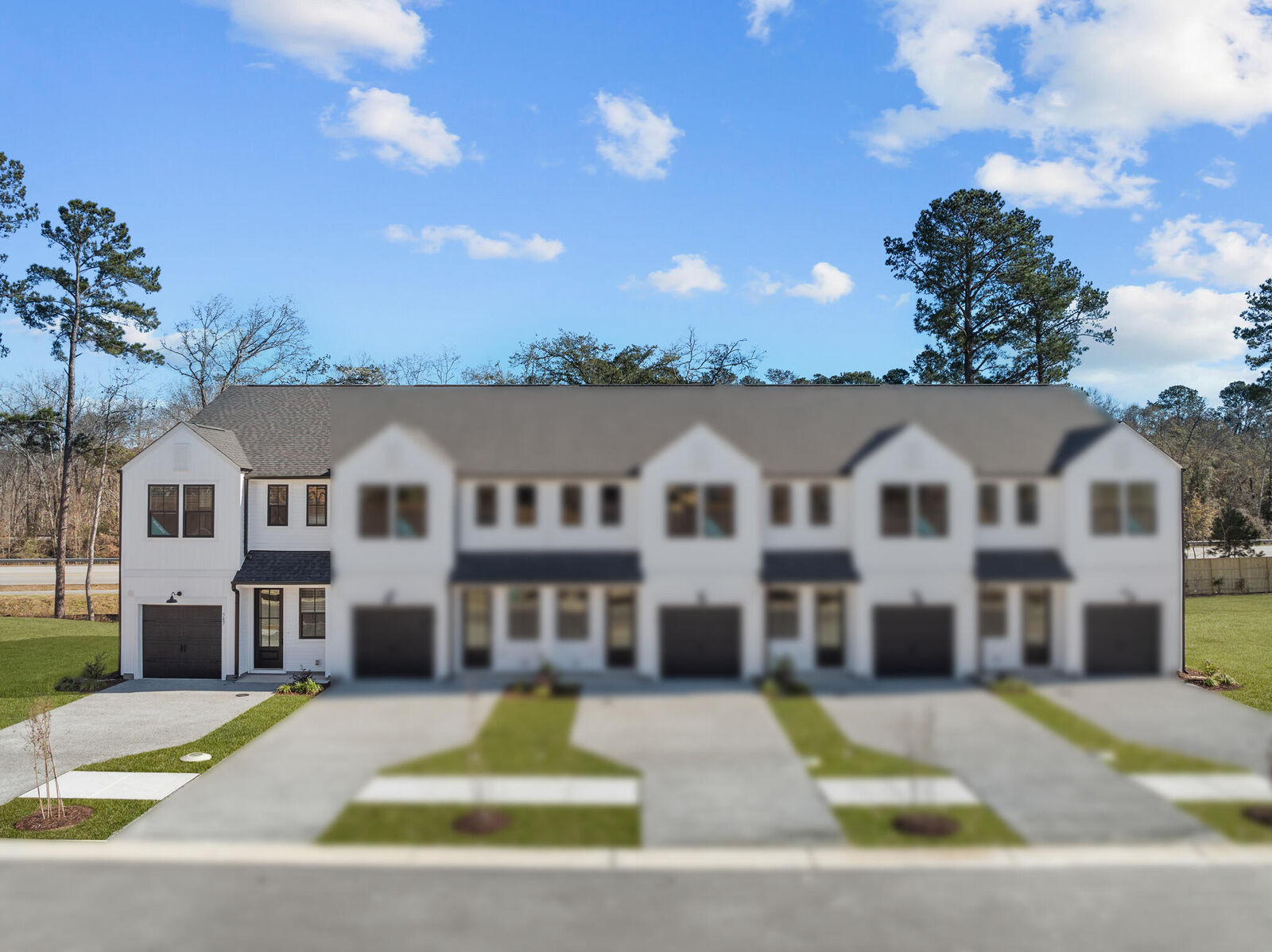 Property Photo: 337 Bremerton Drive SC 29445