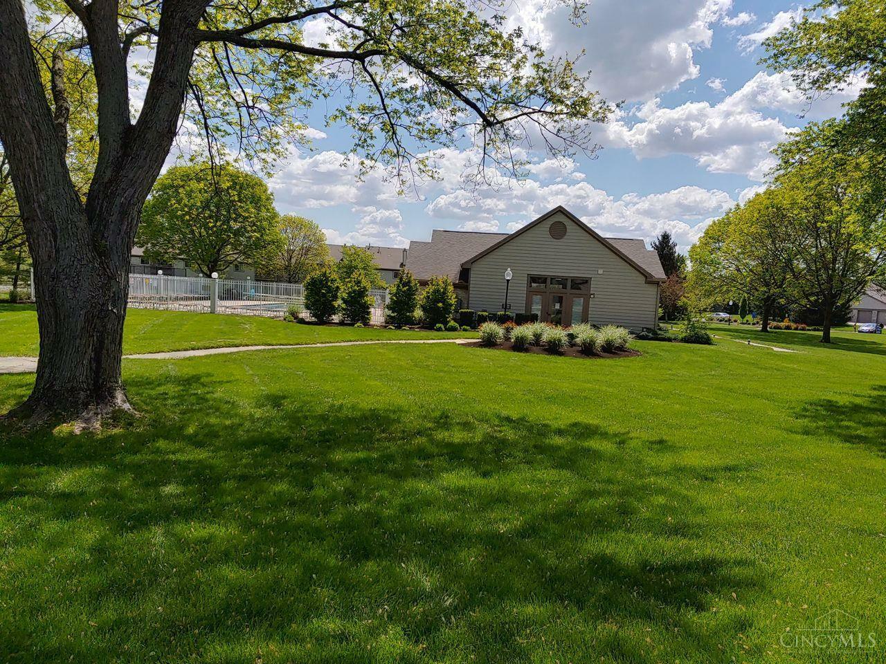 Property Photo:  1640 Piper Lane  OH 45440 