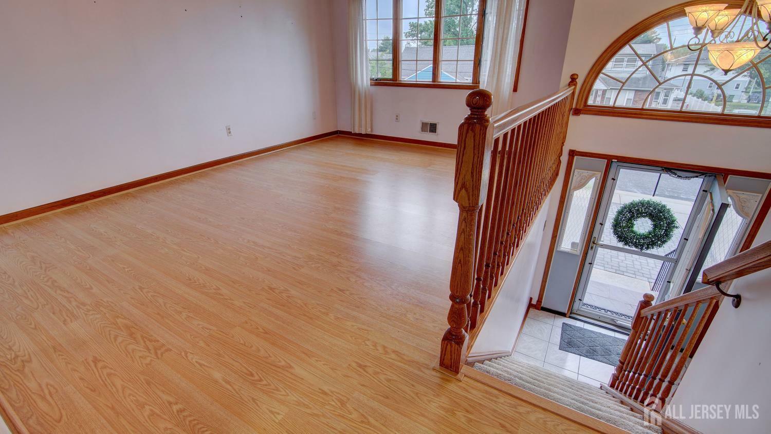 Property Photo: 246 Gereghty Street NJ 08879