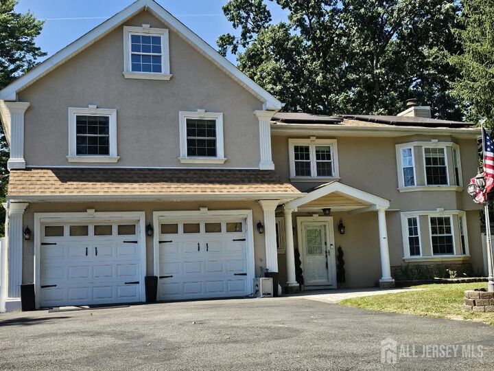 364 Grandview Avenue  Piscataway NJ 08854 photo