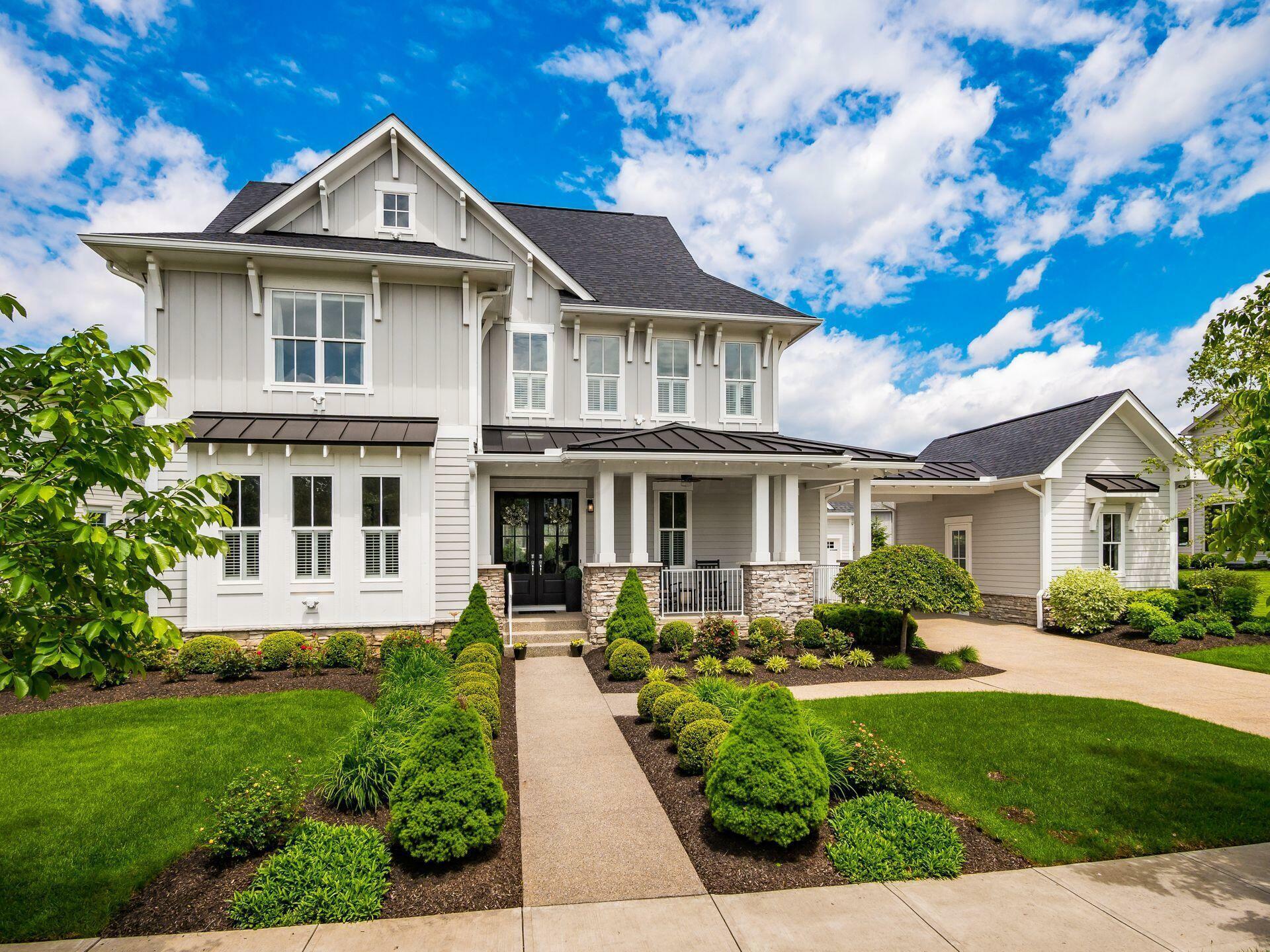 11316 Periwinkle Way  Plain City OH 43064 photo