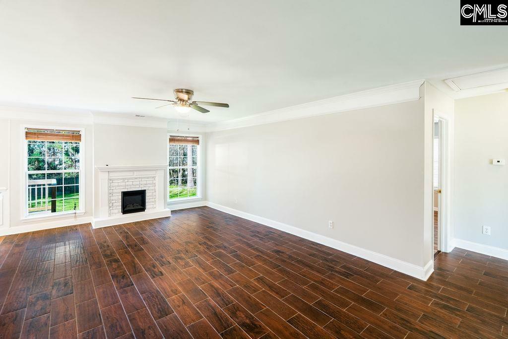 Property Photo: 1649 Kennerly SC 29063