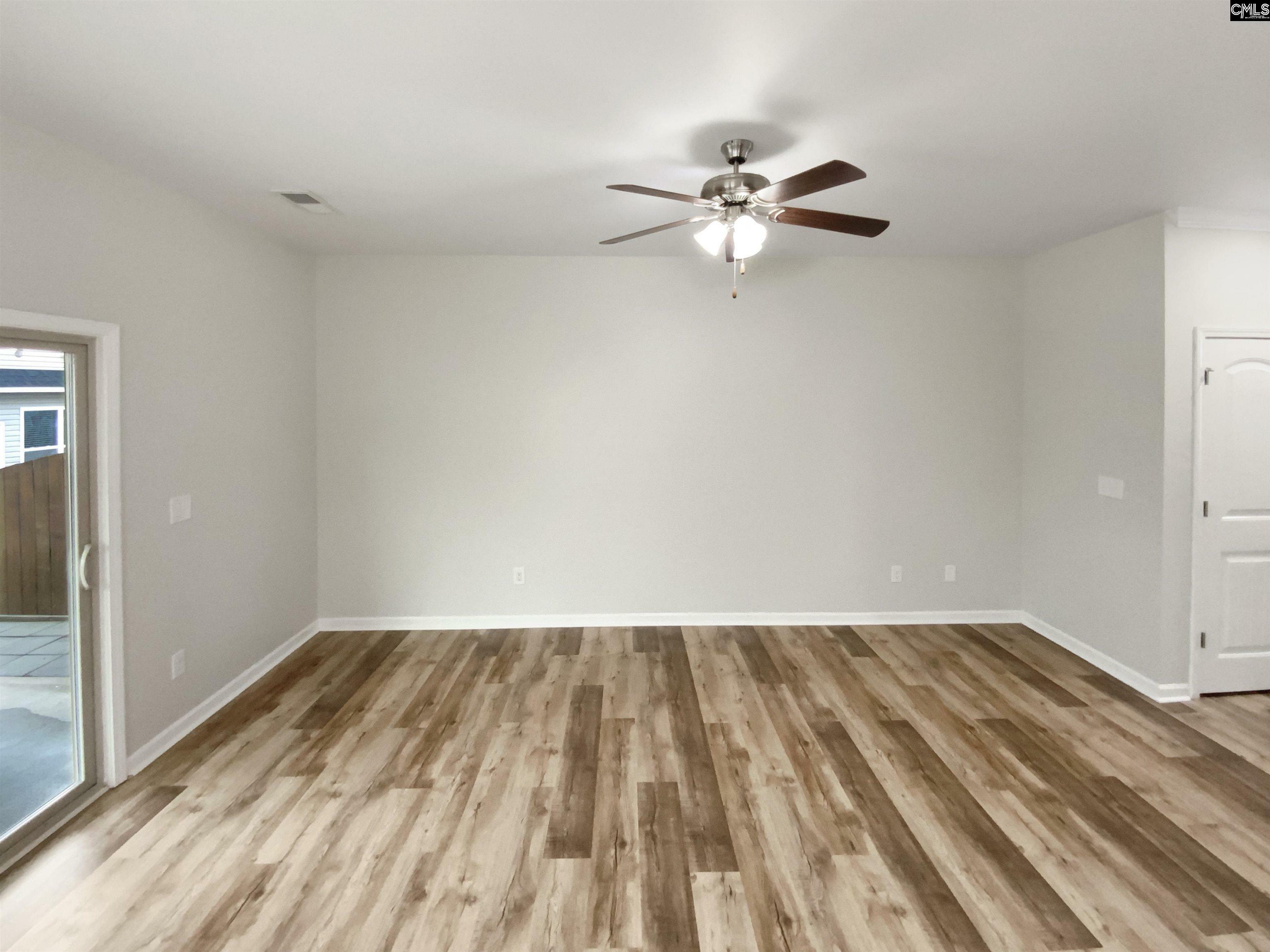 Property Photo: 744 Dawsons Park SC 29072