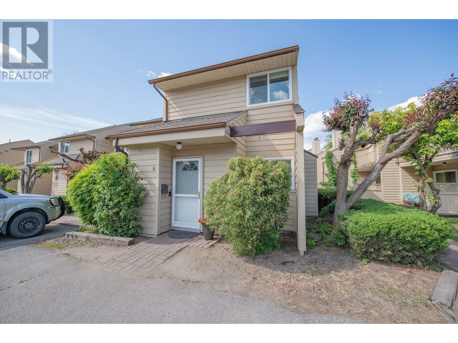 Property Photo: 5300 25 Avenue 8 BC V1T 6R4