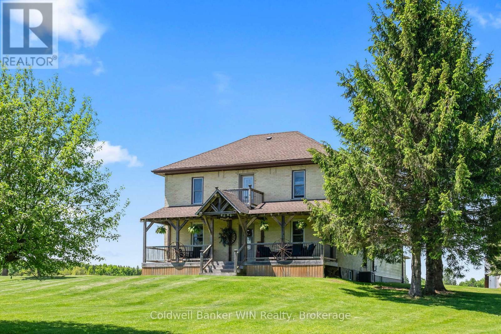 221 Field Road  South Bruce ON N0G 2J0 photo