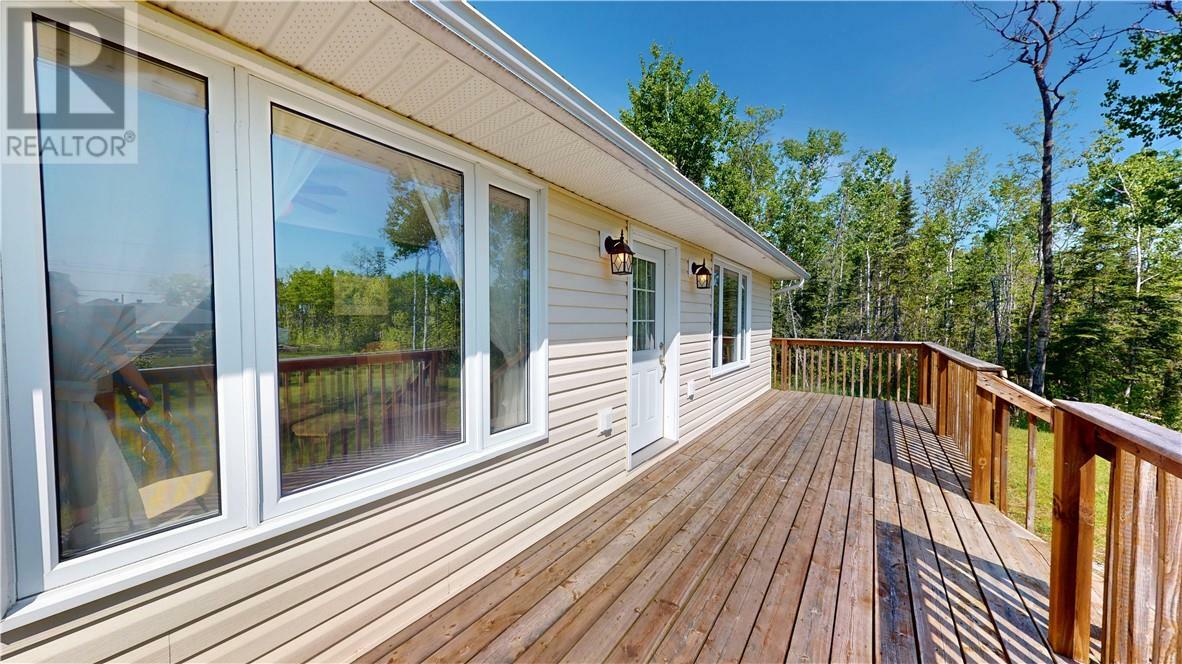Property Photo: 2247 Bay Estates Road N ON P0P 1W0