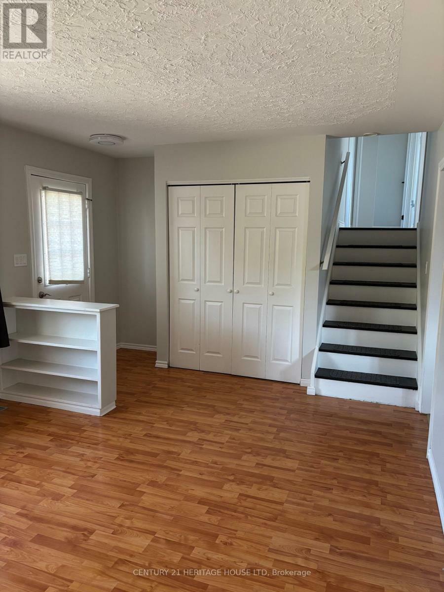 Property Photo: 29 McCully Drive South ON N5R 5E3