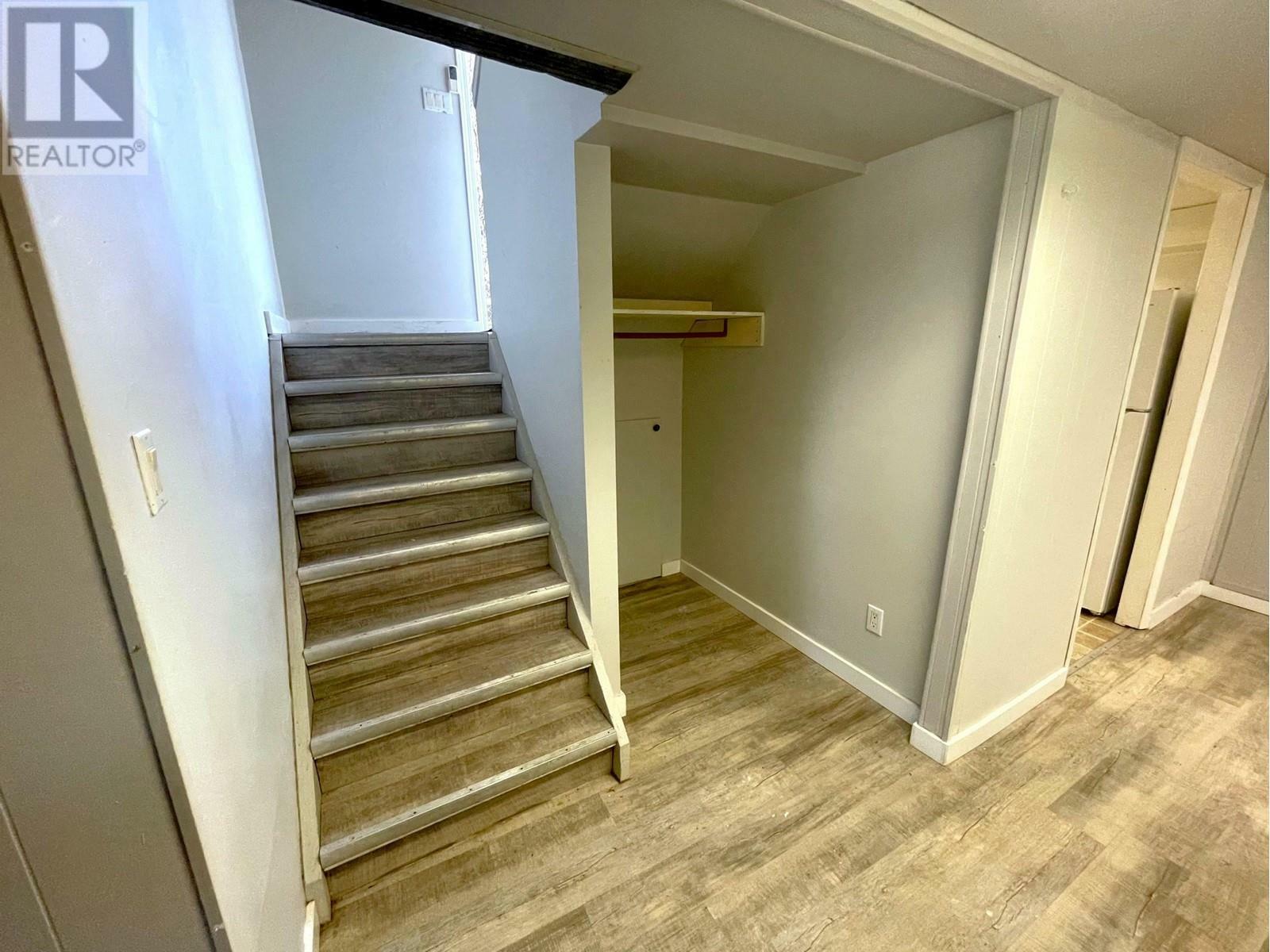 Property Photo: 9716 102 Avenue 9714 BC V1J 2C8