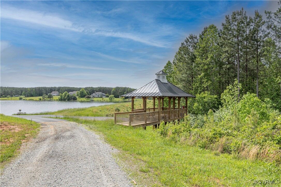 Property Photo:  2880 Mill Mount Parkway  VA 23139 