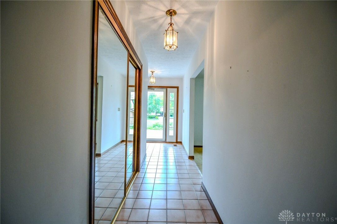Property Photo:  351 Signalfire Drive  OH 45458 