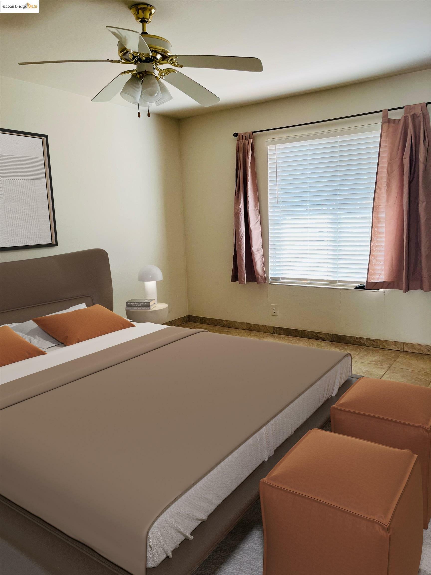 Property Photo: 1898 Cannon Dr CA 94597