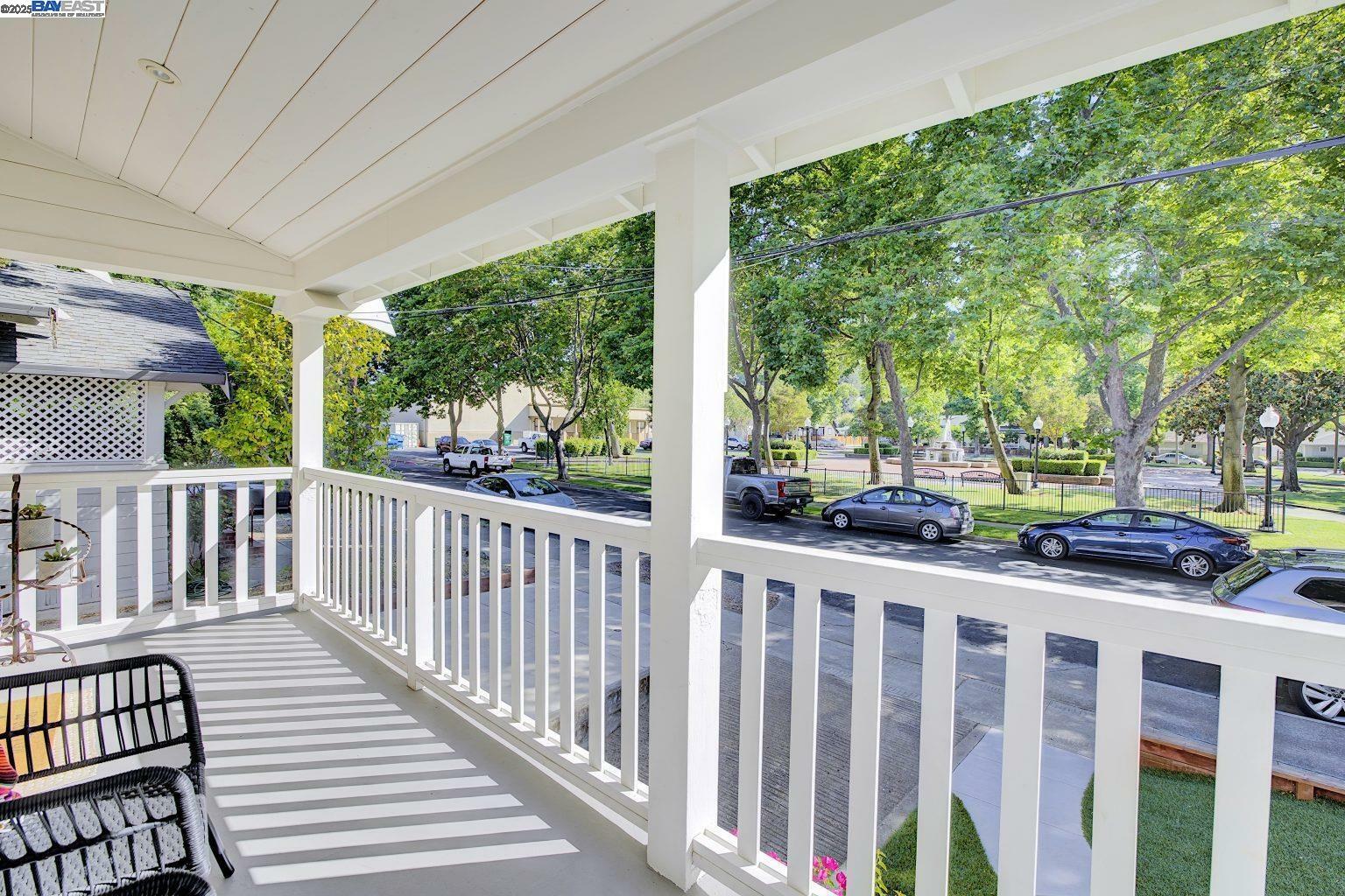 Property Photo: 1215 Castro St CA 94553