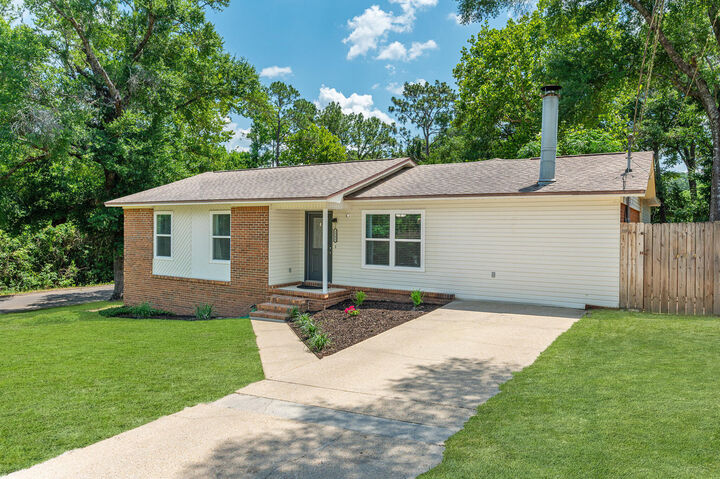 1791 N Pearl Street  Crestview FL 32536 photo