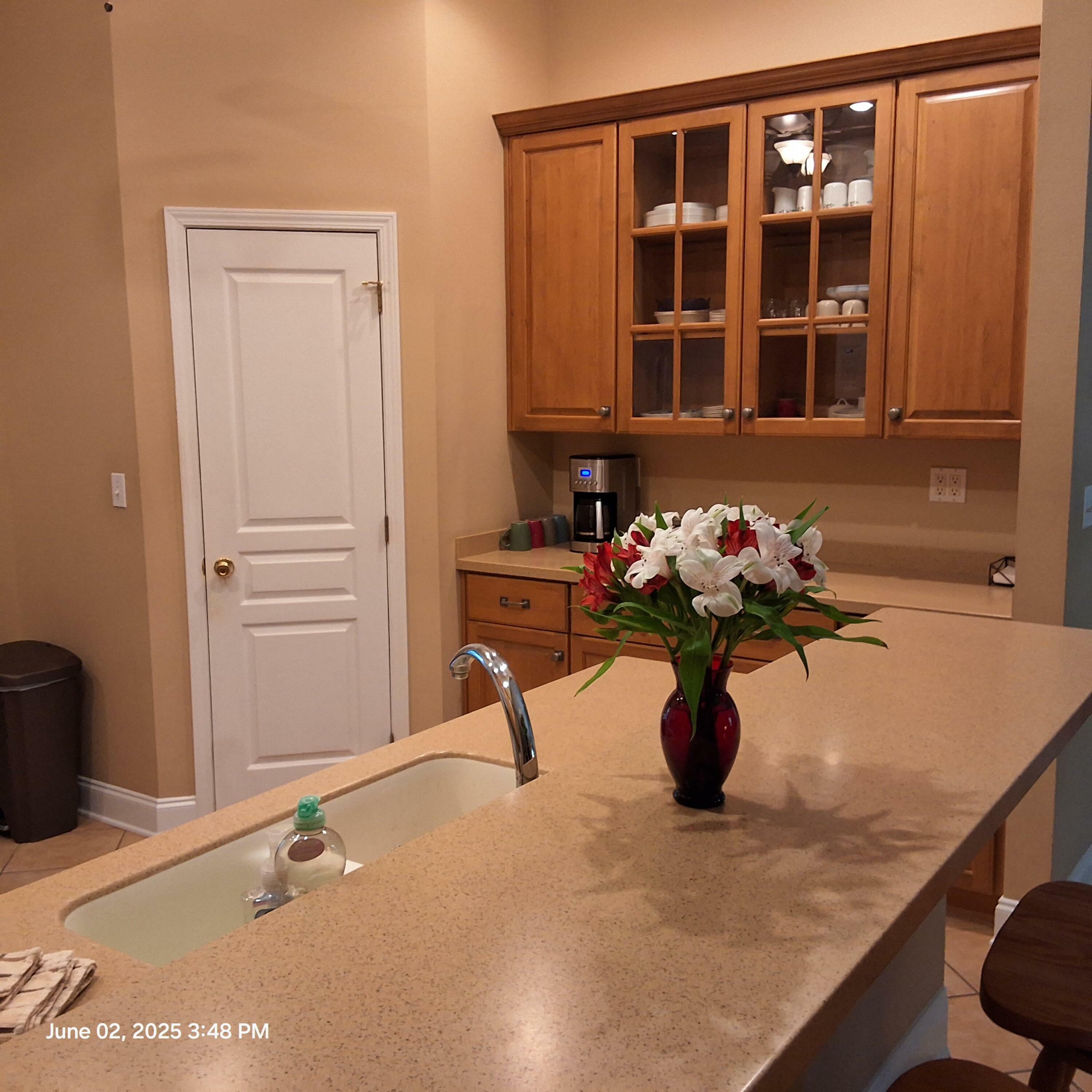 Property Photo: 5848 Saratoga Drive FL 32536