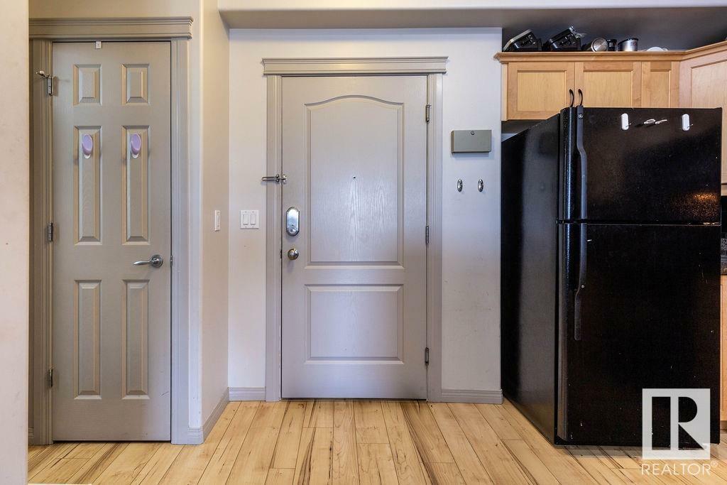 Property Photo:  45 Inglewood Drive 322  AB T8N 0B6 