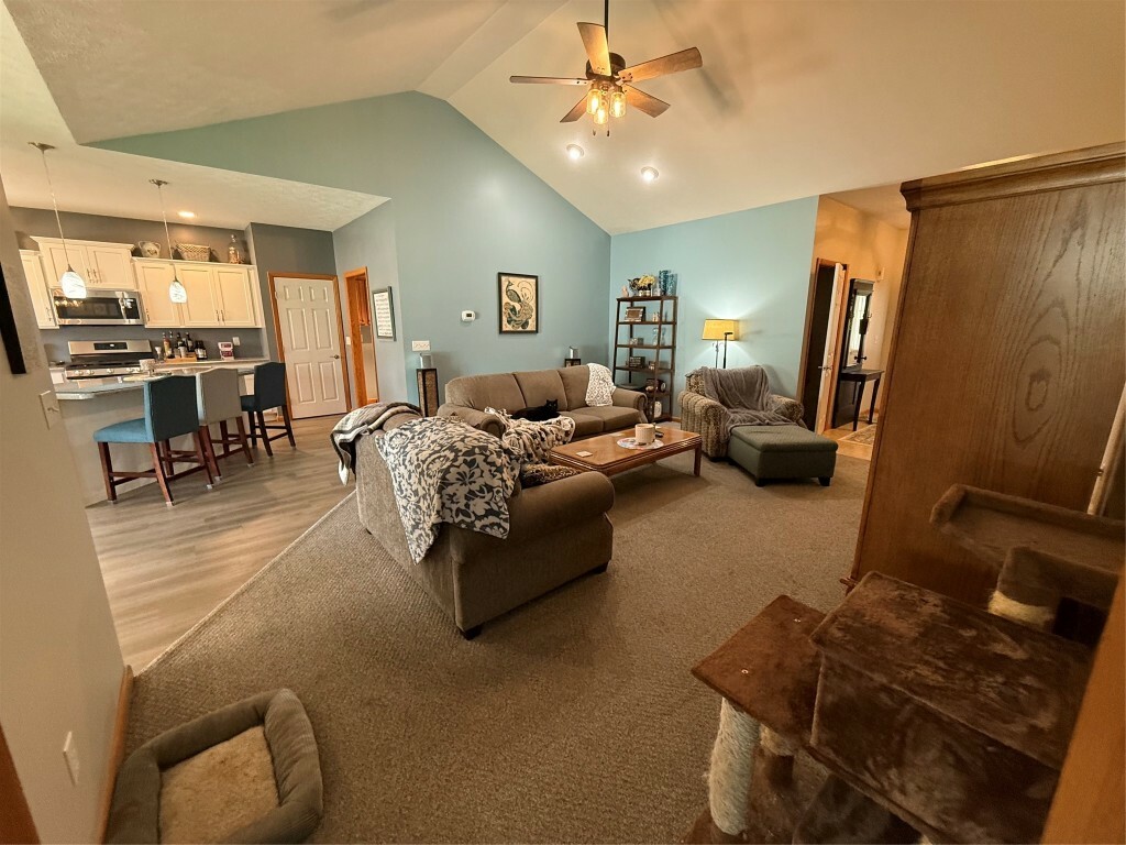 Property Photo:  2880 Cardinal Drive 34  PA 16509 