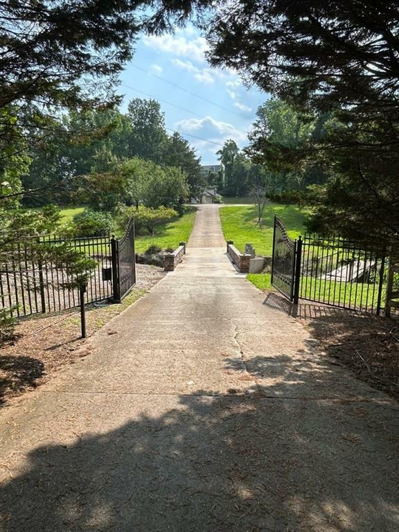 Property Photo: 3309 Bethany Bend GA 30004