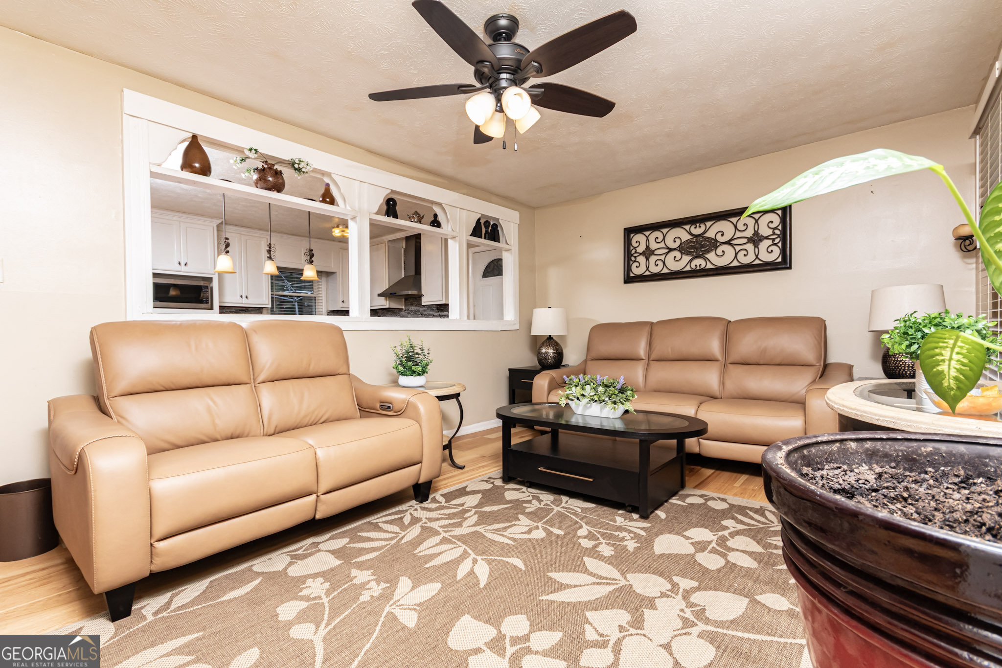 Property Photo: 3829 Bright Star Road Road GA 30135