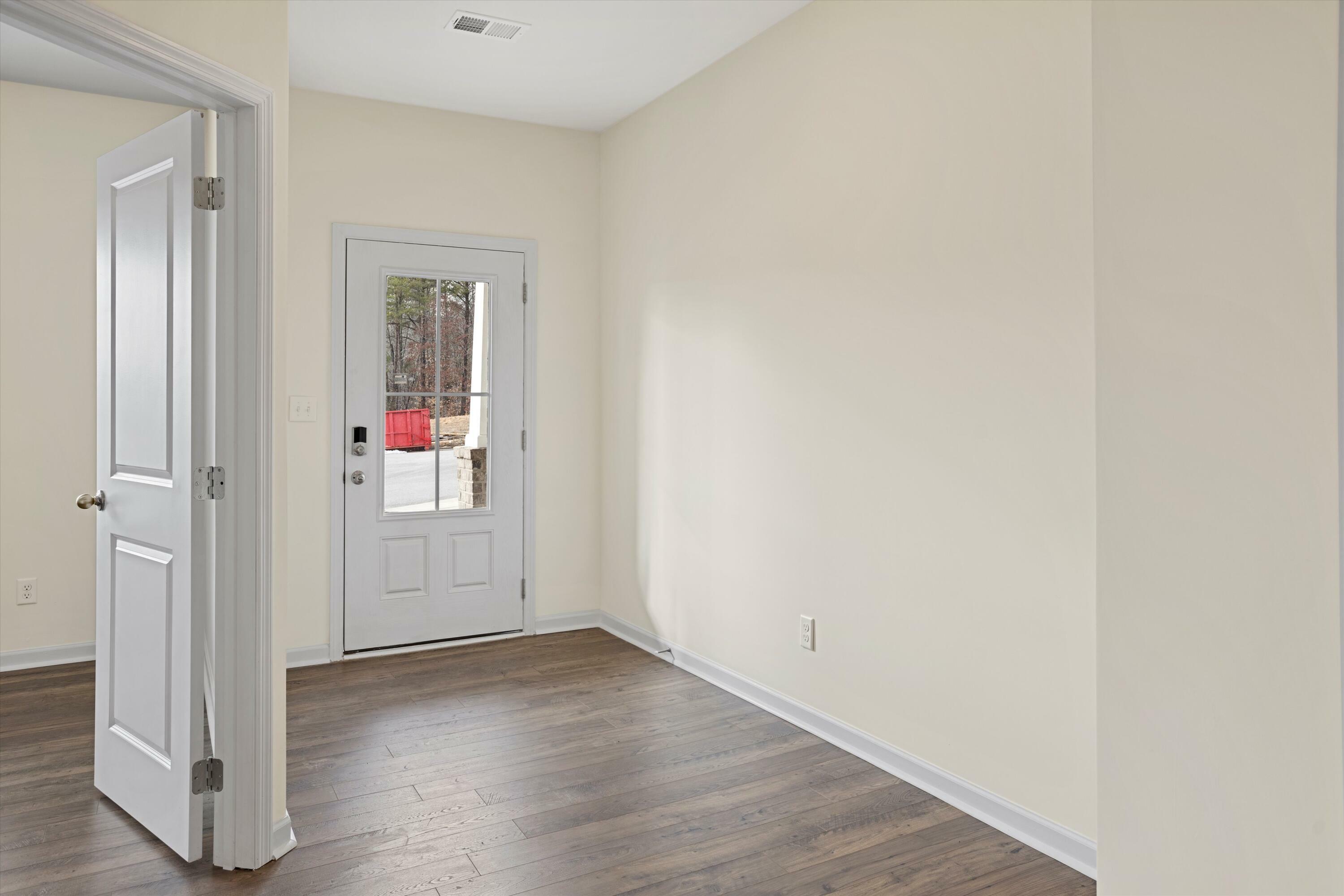 Property Photo: 4140 Bentwood Cove Drive TN 37302