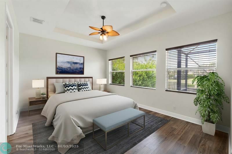 Property Photo: 11913 NW 82nd St FL 33076