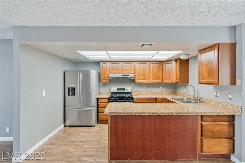 Property Photo: 4566 Inland Court NV 89147