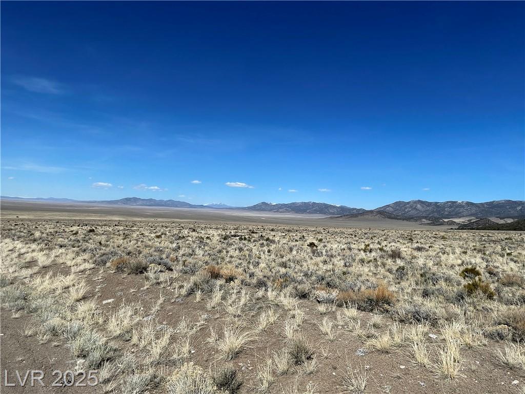 Property Photo: Unknown NV 89301