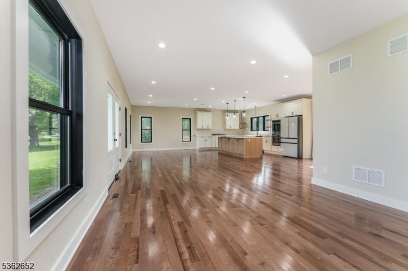 Property Photo: 294 Old York Rd NJ 08822