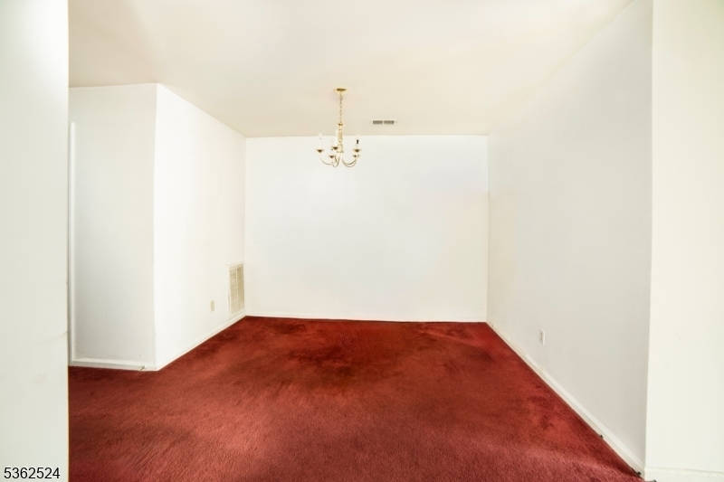 Property Photo: 125 S 8th St NJ 07107