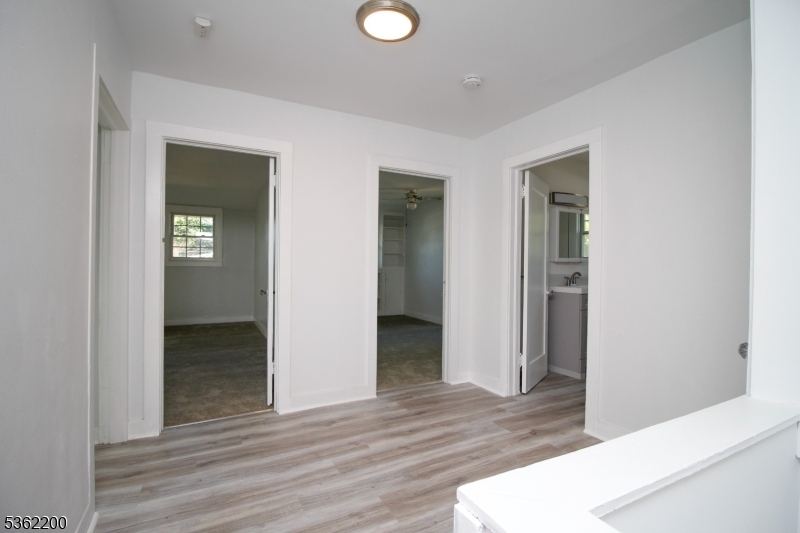 Property Photo: 33 Bassett Ave NJ 07803
