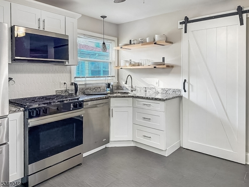 Property Photo: 201 Douglas Rd NJ 07203