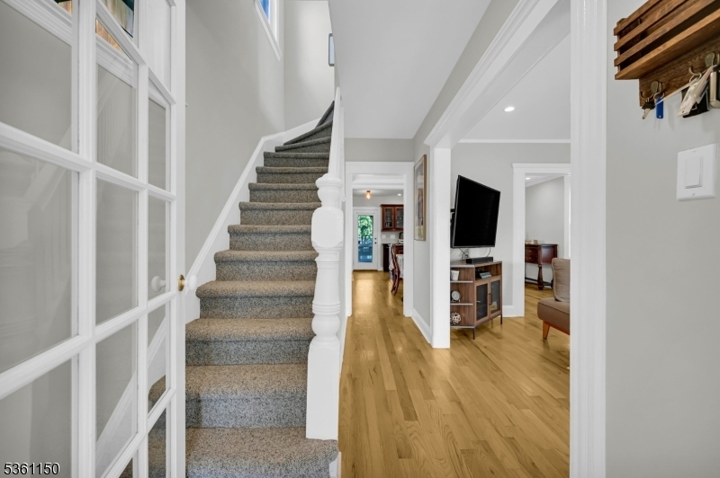 Property Photo: 109 Delafield Ave NJ 07071