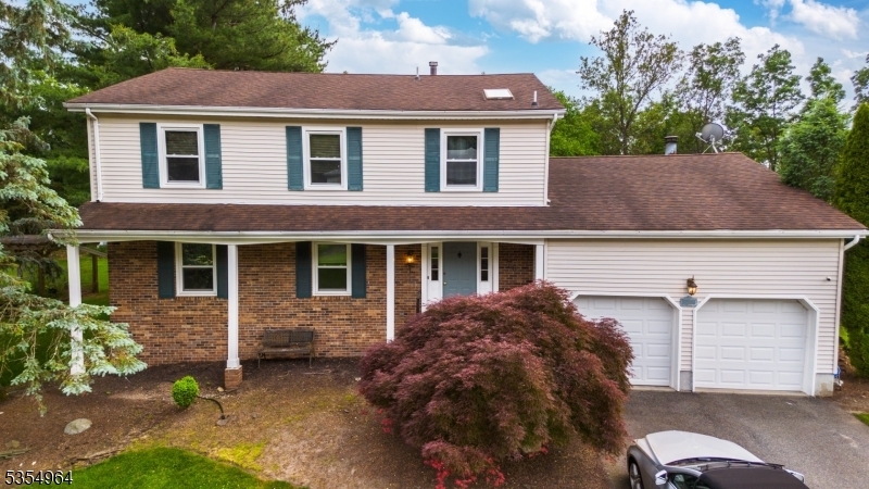 Property Photo: 76 Point View Pkwy NJ 07470