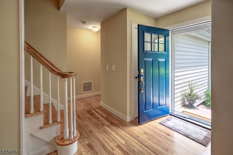 Property Photo: 41 Lake Rd NJ 07920
