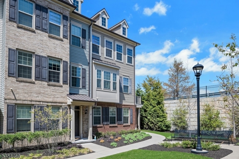 Property Photo: 2 Ambrosia Ct NJ 07039