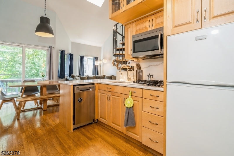 Property Photo: 2 Jackson Hole 8 NJ 07462