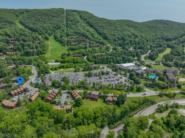 2 Jackson Hole 8  Vernon Twp. NJ 07462 photo