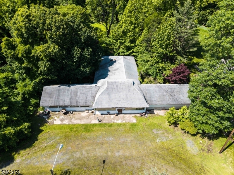 Property Photo: 1380 Terrill Rd NJ 07076
