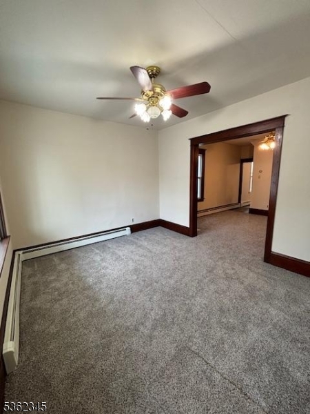 Property Photo: 282 Bates St NJ 08865