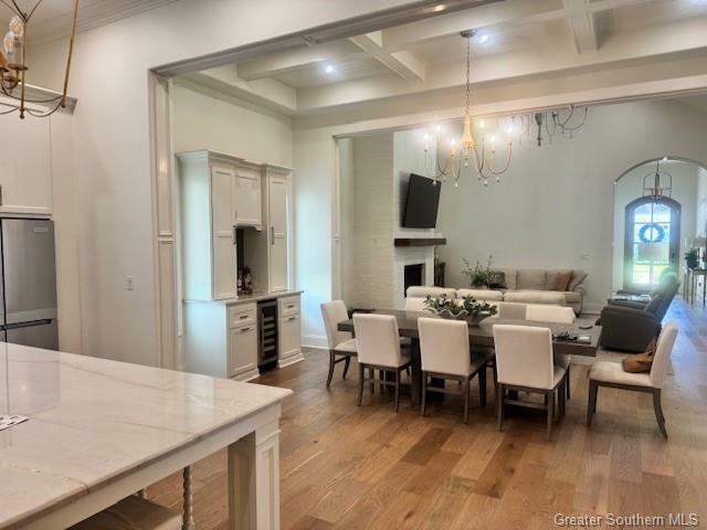 Property Photo: 4123 Oleander Drive LA 70605
