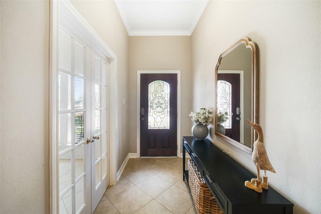 Property Photo: 9987 Ash Creek Court TX 77423
