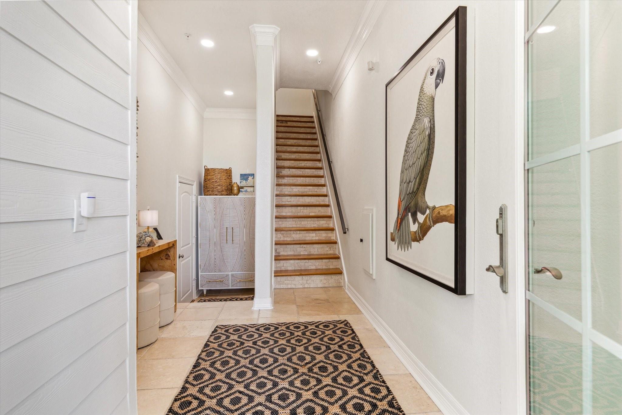 Property Photo: 1822 Seaside Drive TX 77550