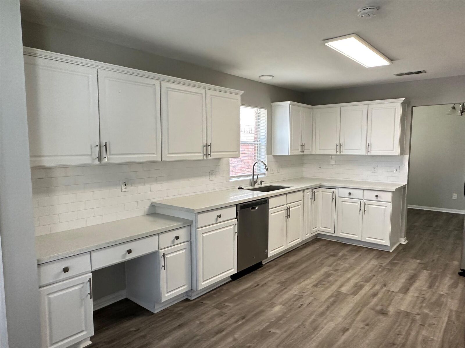 Property Photo:  806 Legend Spring Drive  TX 77494 