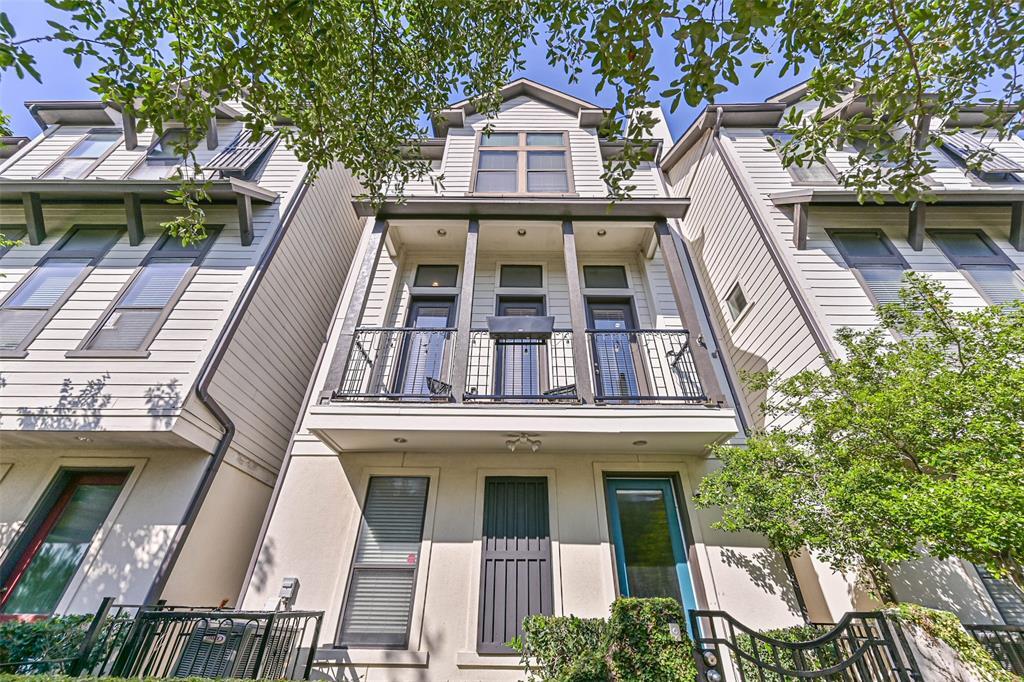2425 Polk Street  Houston TX 77003 photo
