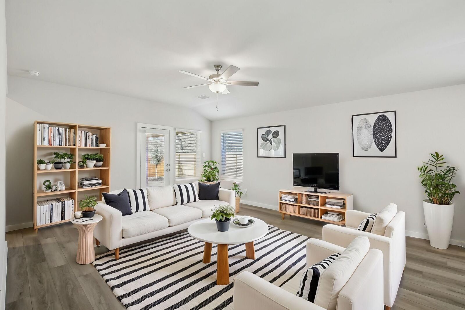 Property Photo:  17873 Stone Terrace Lane  TX 77316 