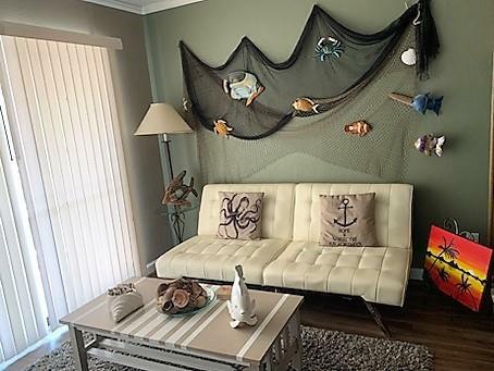 Property Photo: 6102 Seawall Boulevard 276 TX 77551